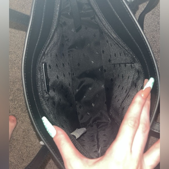 Brynn bag NWT - Picture 2 of 9